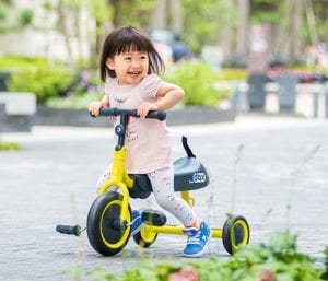 D-BIKE DAX（ディーバイク ダックス）