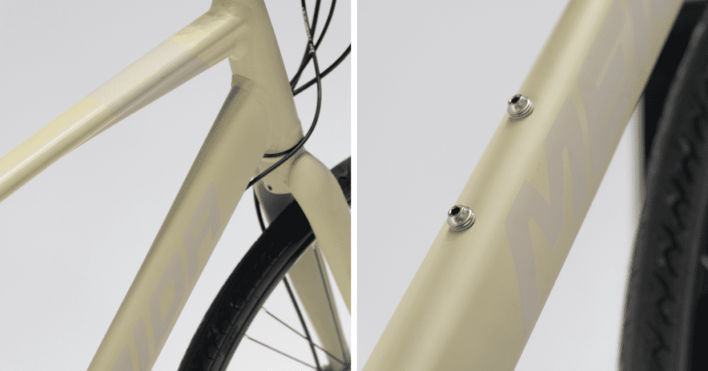 CROSSWAY　300-d　2021