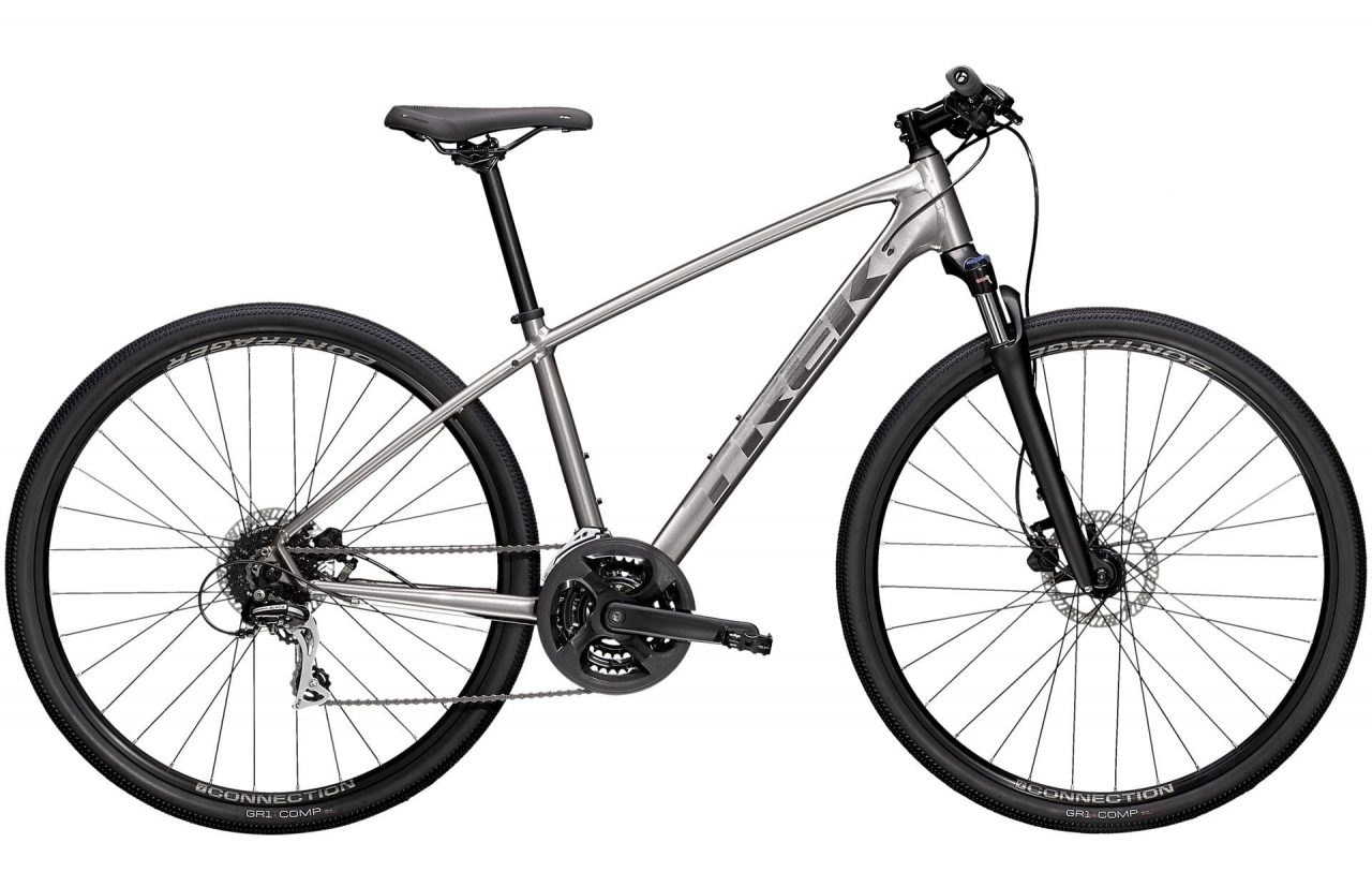 Dual Sport 2
