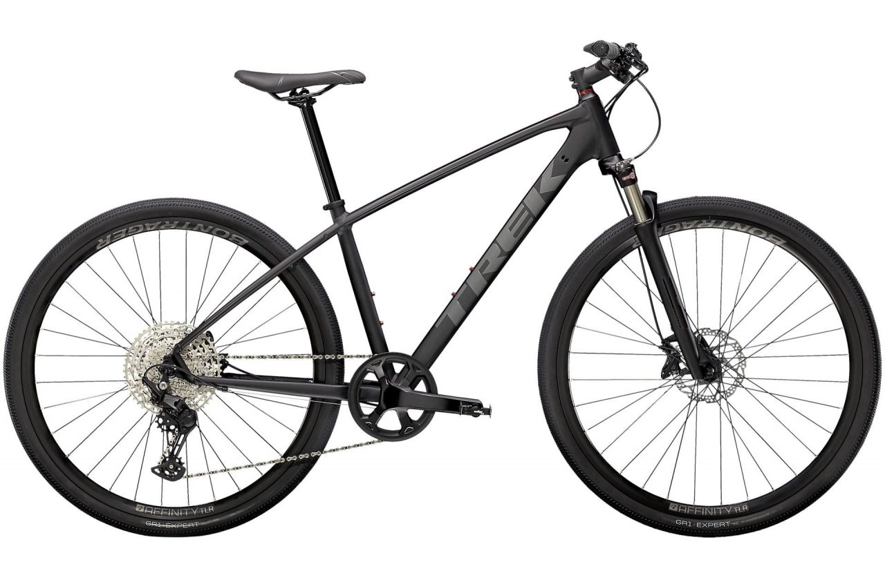 Dual Sport 4