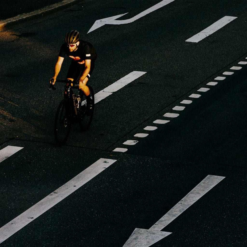 キャノンデール e-road