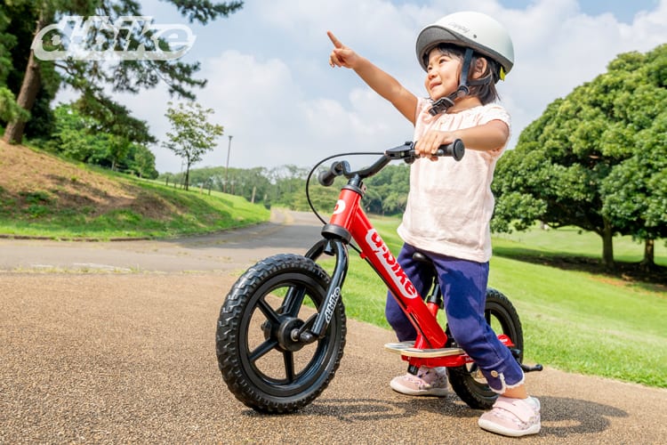 D-BIKE