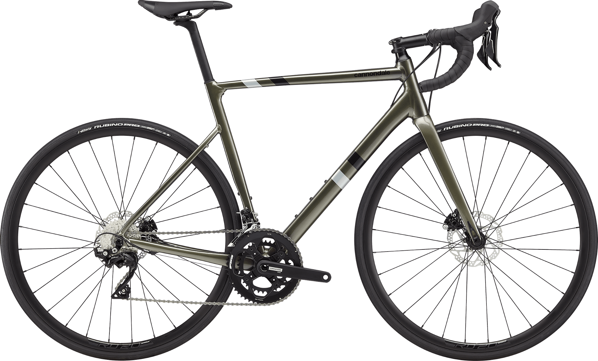Cannondale|CAAD13 Disc 105
