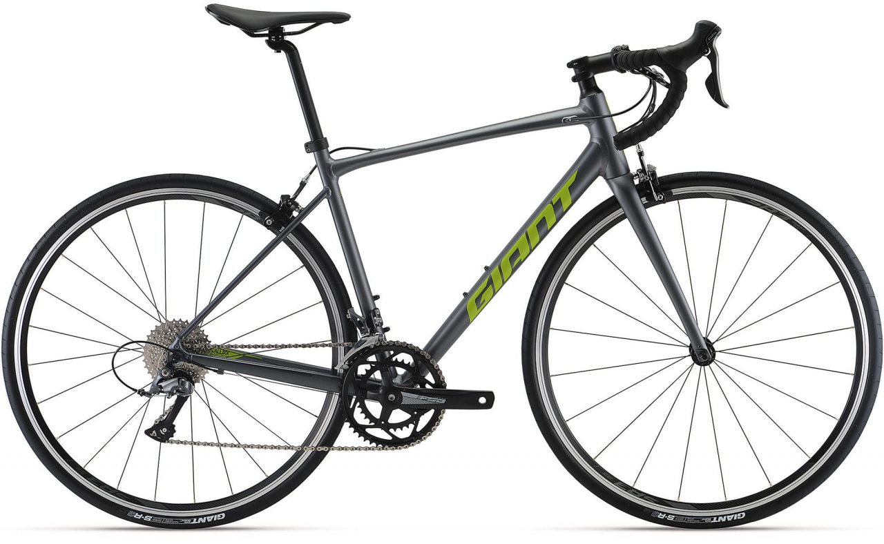 CONTEND 2 (NEW 2021)