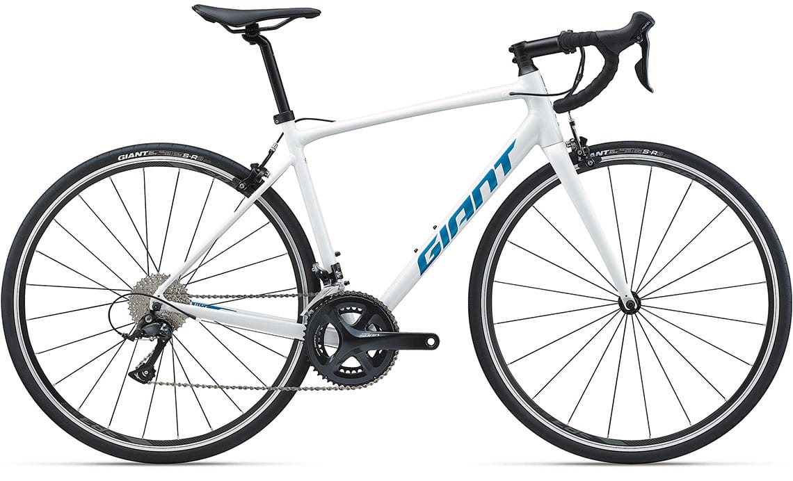 CONTEND 1(NEW 2021)