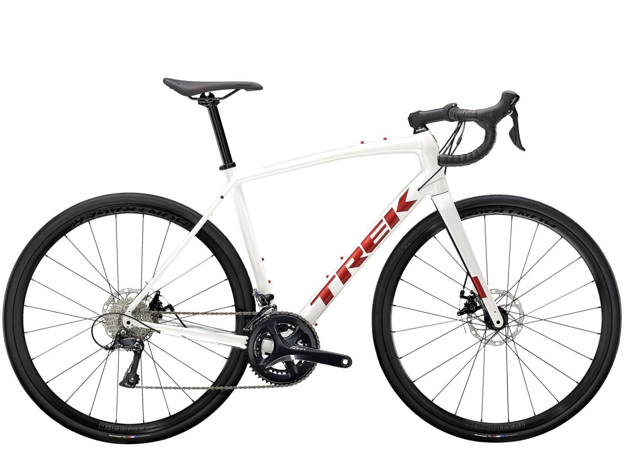 TREK|Domane AL 3 Disc