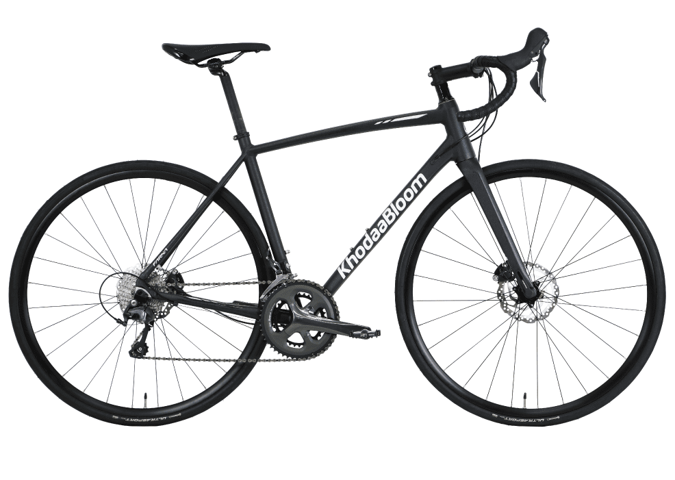 FARNA DISC TIAGRA