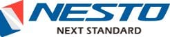 NESTO(ネスト)