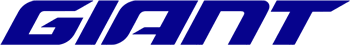 GIANT(ジャイアント)