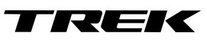 TREK(トレック)