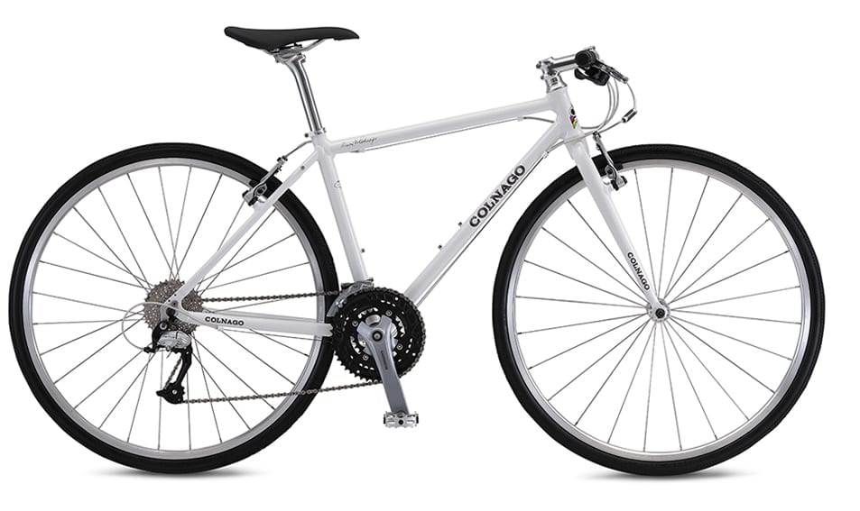 COLNAGO EPOCA