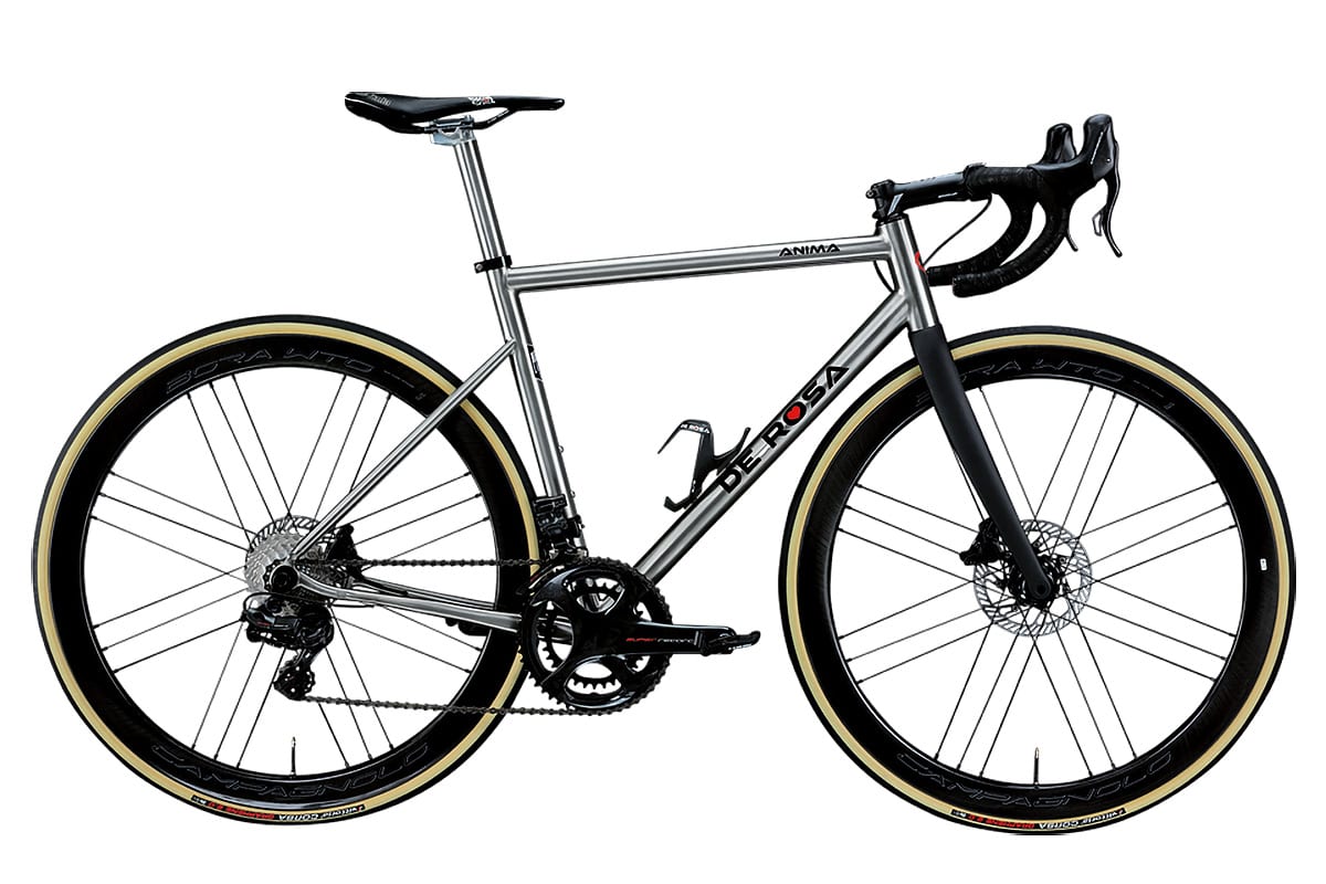 ANIMA_DISK-2020 DEROSA