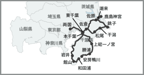 bbbase_map