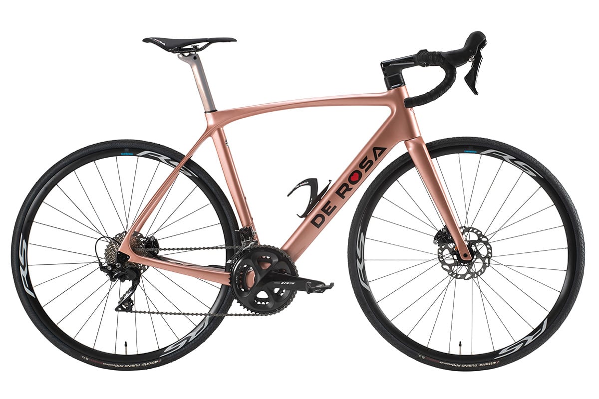 idol-2021-salmon-pink DEROSA