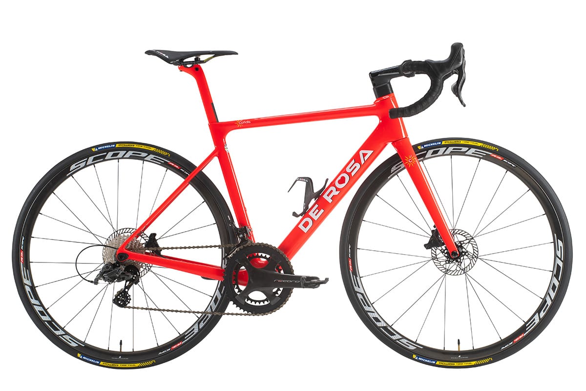 merak 2021 cofidis DEROSA