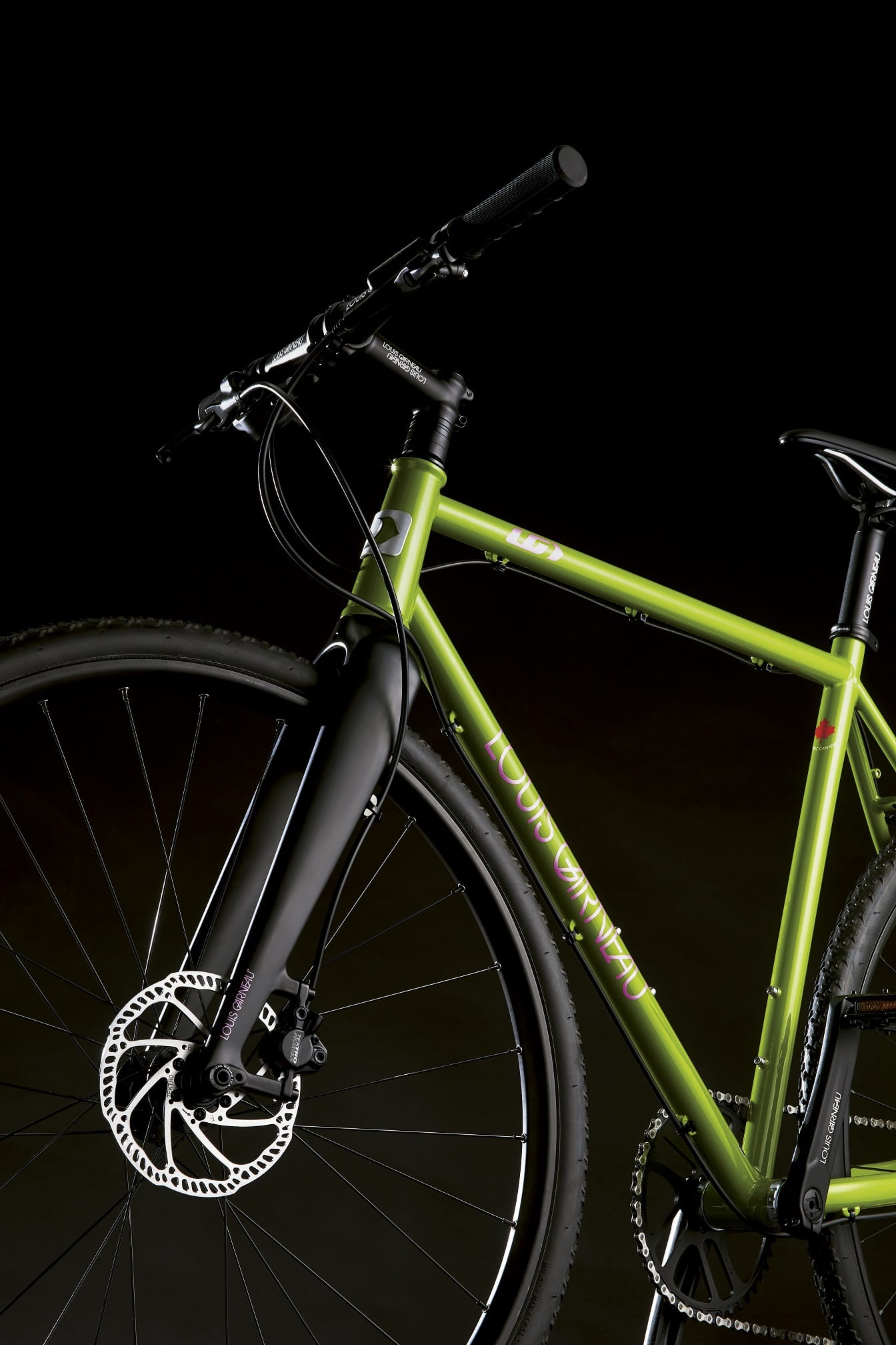 (OLIVE DRAB)