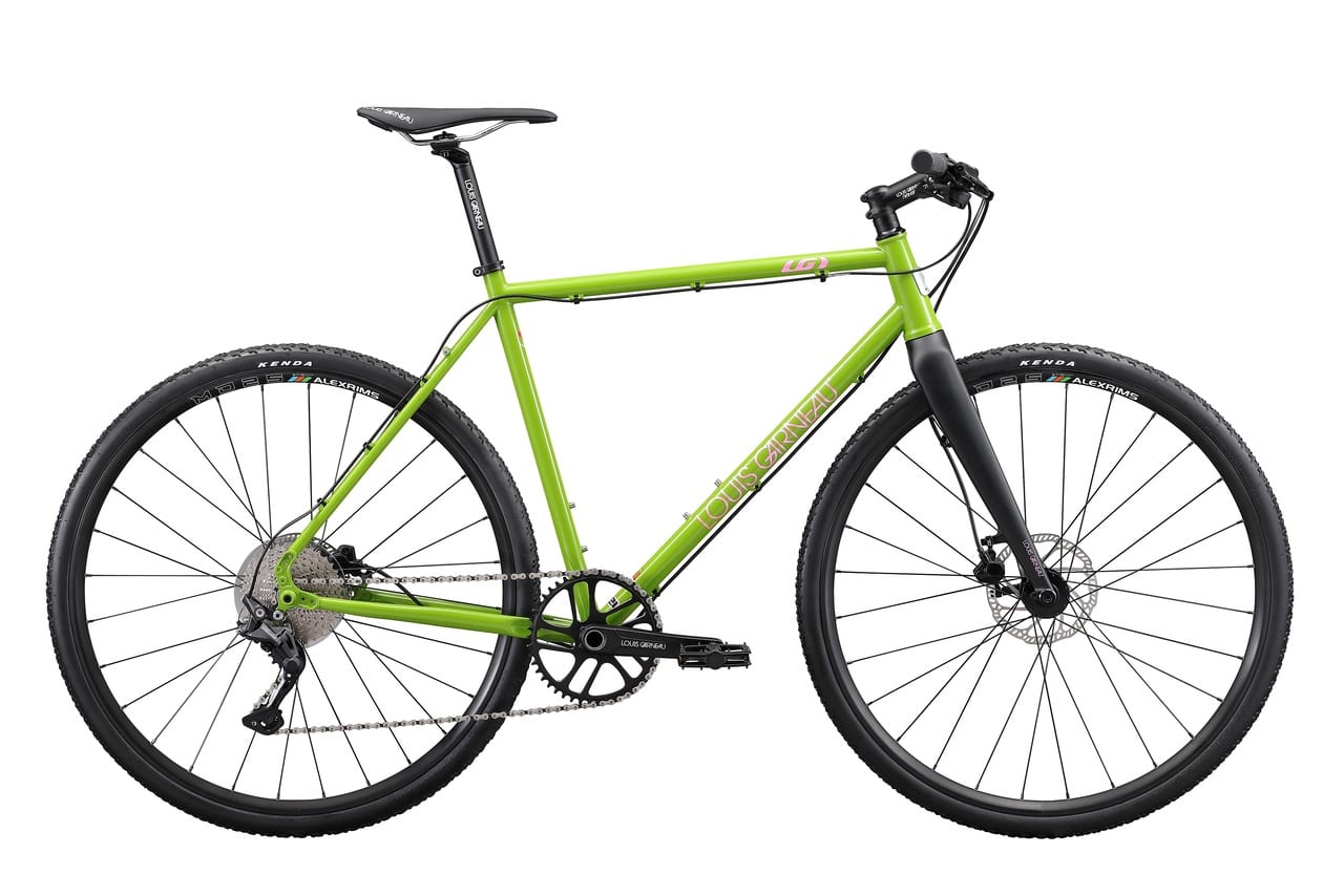OLIVE DRAB