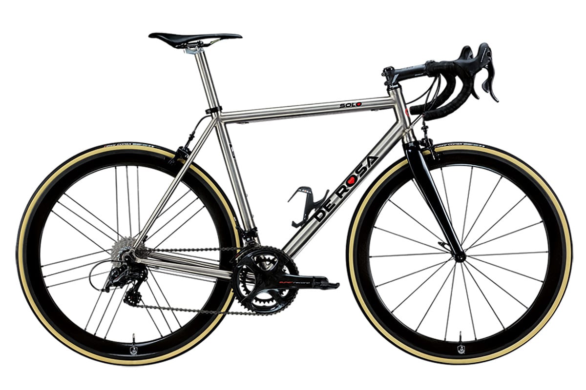 titanio-solo-2020 DEROSA