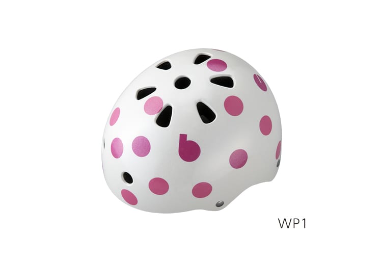 WP1