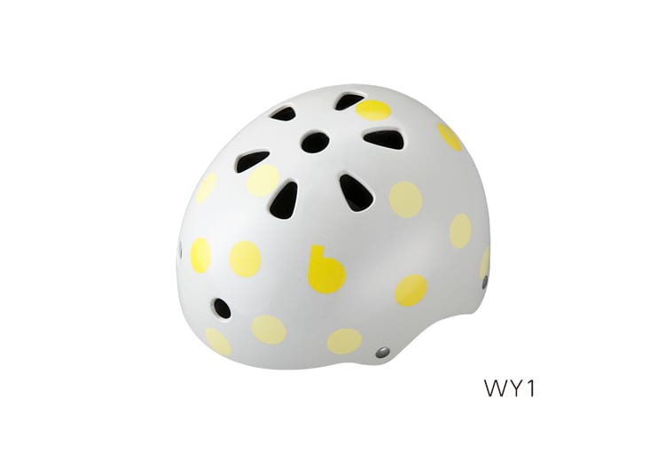 WY1