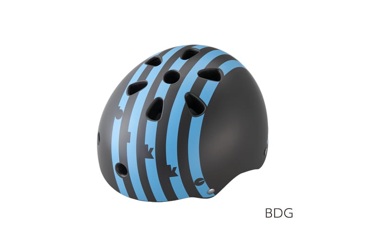 BDG