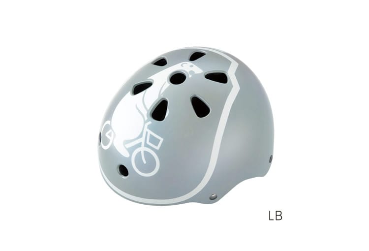 LB
