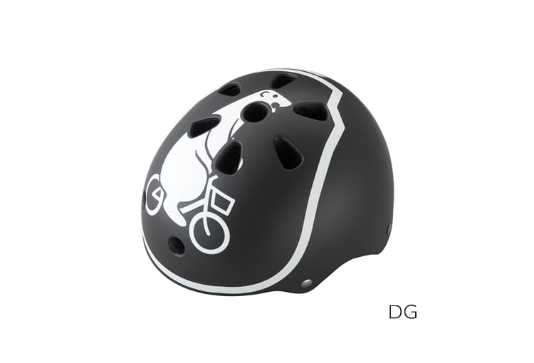 DG