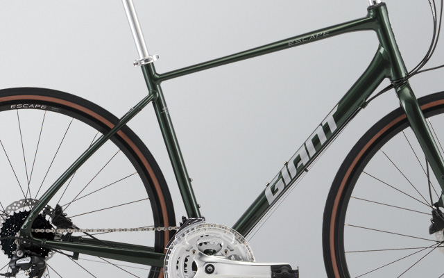 LIGHT WEIGHT FRAME