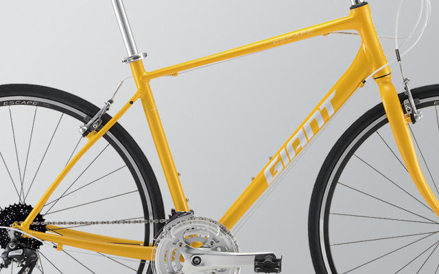 LIGHT WEIGHT FRAME