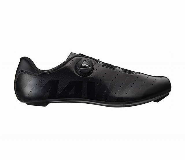 MAVIC(マヴィック) COSMIC BOA SHOE