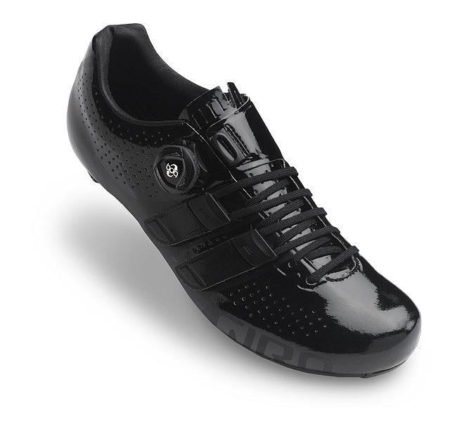 GIRO ( ジロ ) FACTOR TECHLACE
