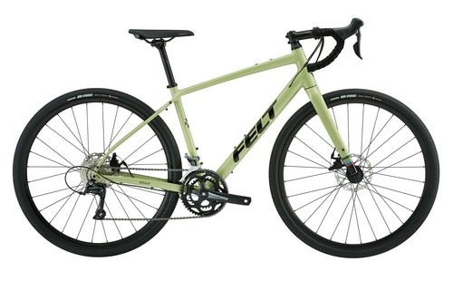FELT(フェルト) 20 BROAM 60