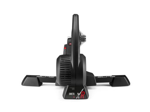 ELITE(エリート) DIRETO XR 11S スプロケット付