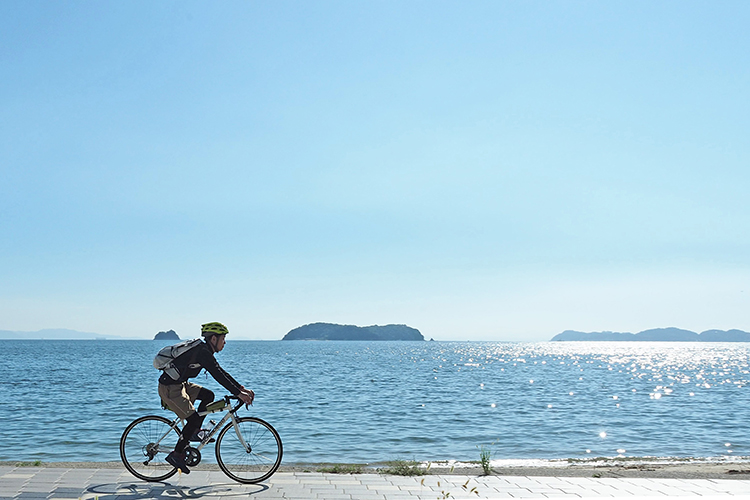 東三河(愛知県)