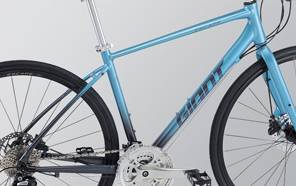 LIGHT WEIGHT FRAME