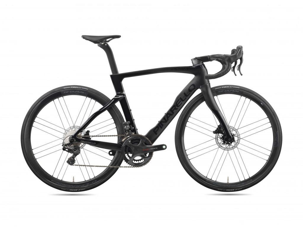 P22_DOGMA_F_B615_CAMPAGNOLO_SHAMAL_ORE3