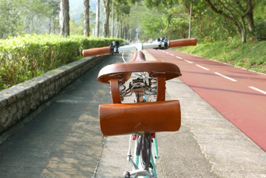 固定方法から選ぶ