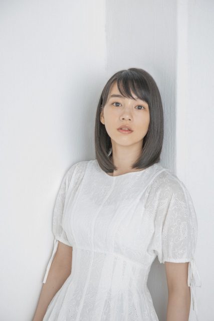のん