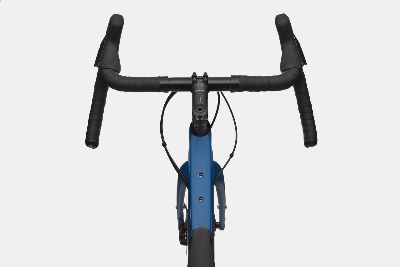 Topstone Carbon 6(トップストーンカーボン 6)