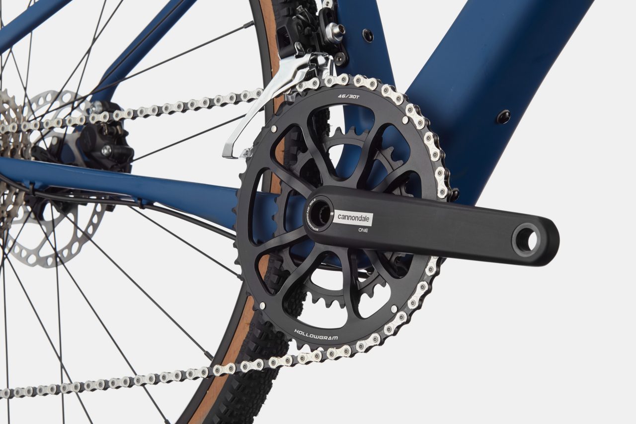 Topstone Carbon 6(トップストーンカーボン 6)