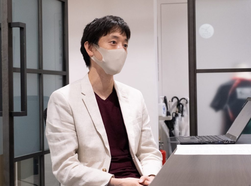 ASSU 泊氏