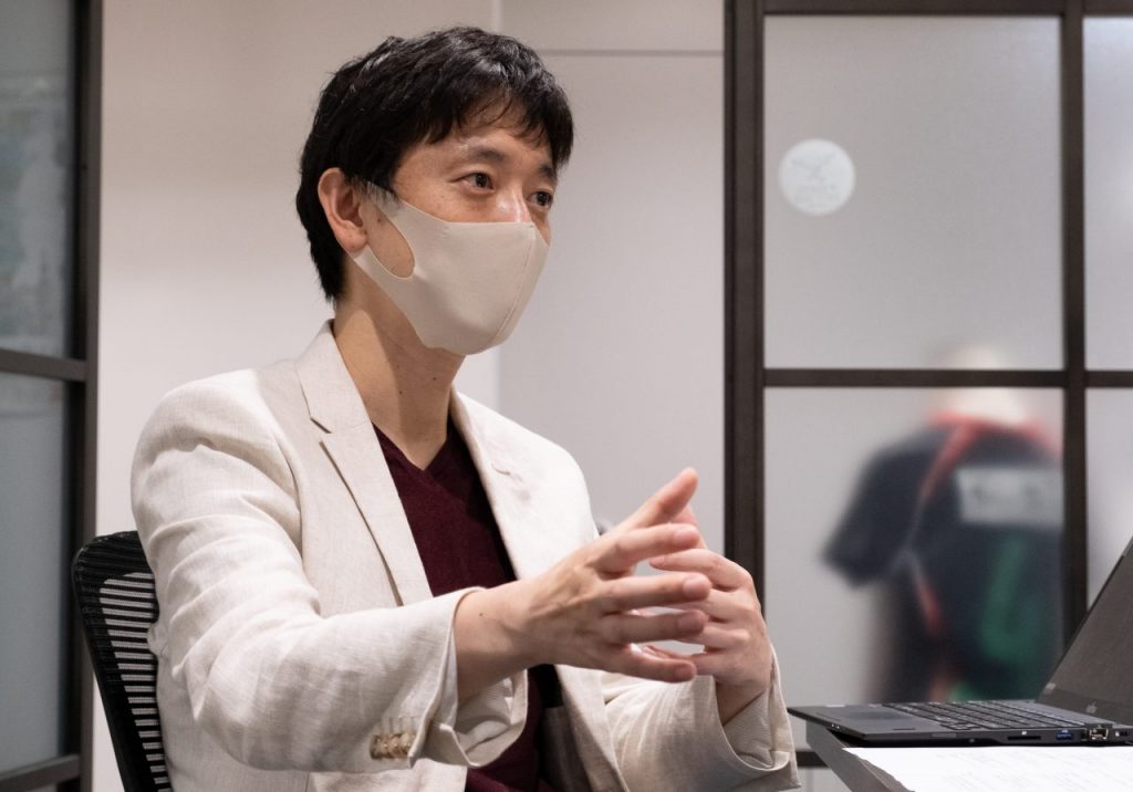 ASSU 泊氏