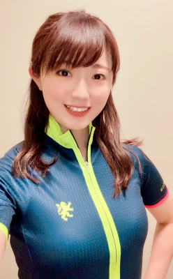 Saitama Cycle Festa 2021!