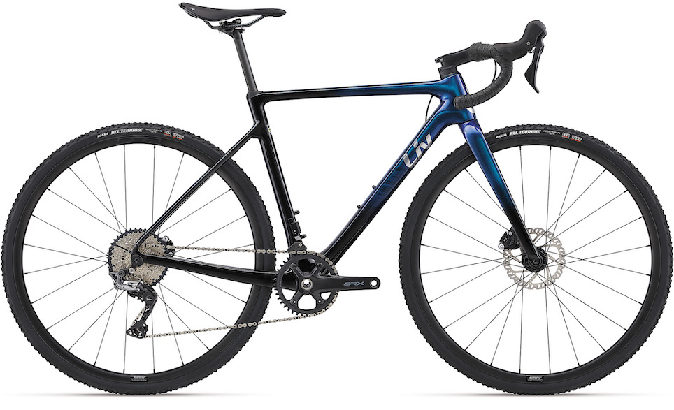 BRAVA ADVANCED PRO 2
