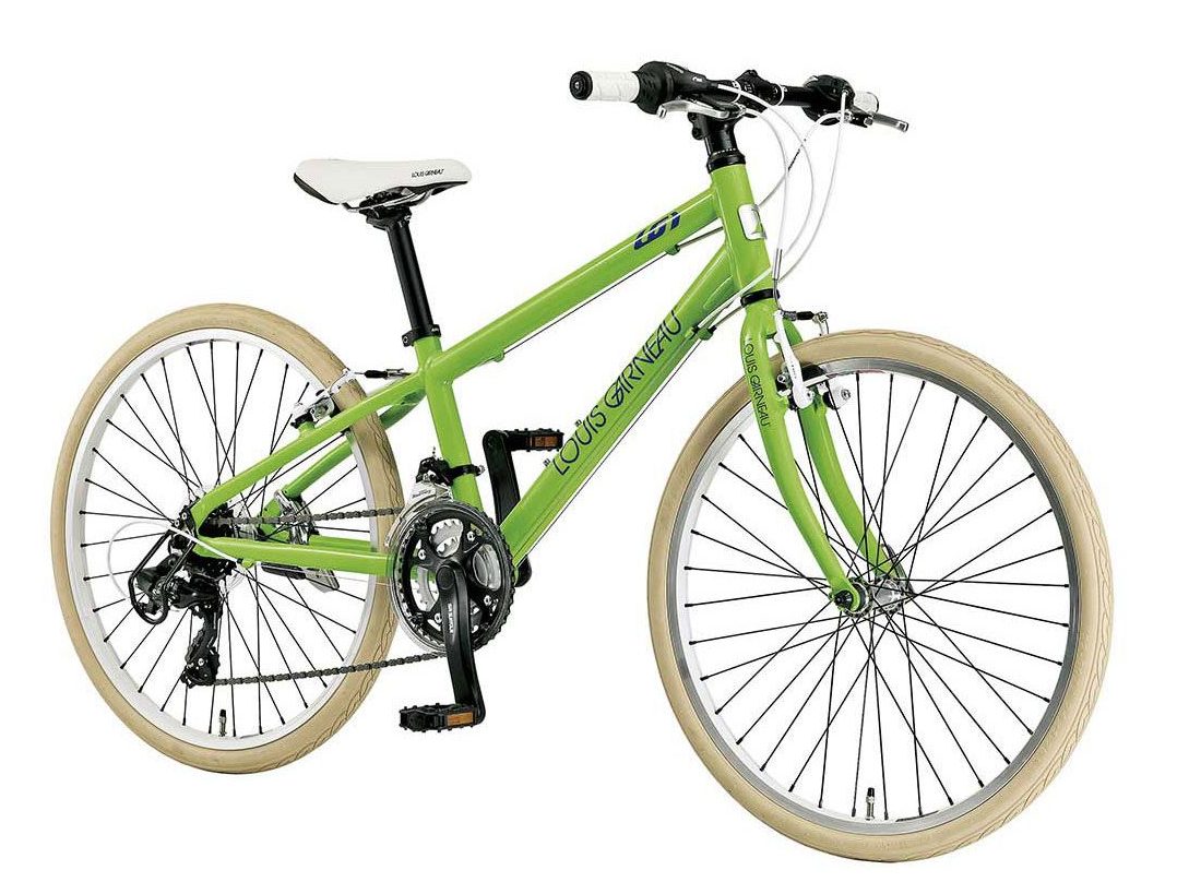 J24 Cross