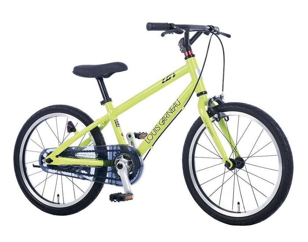 K18 lite