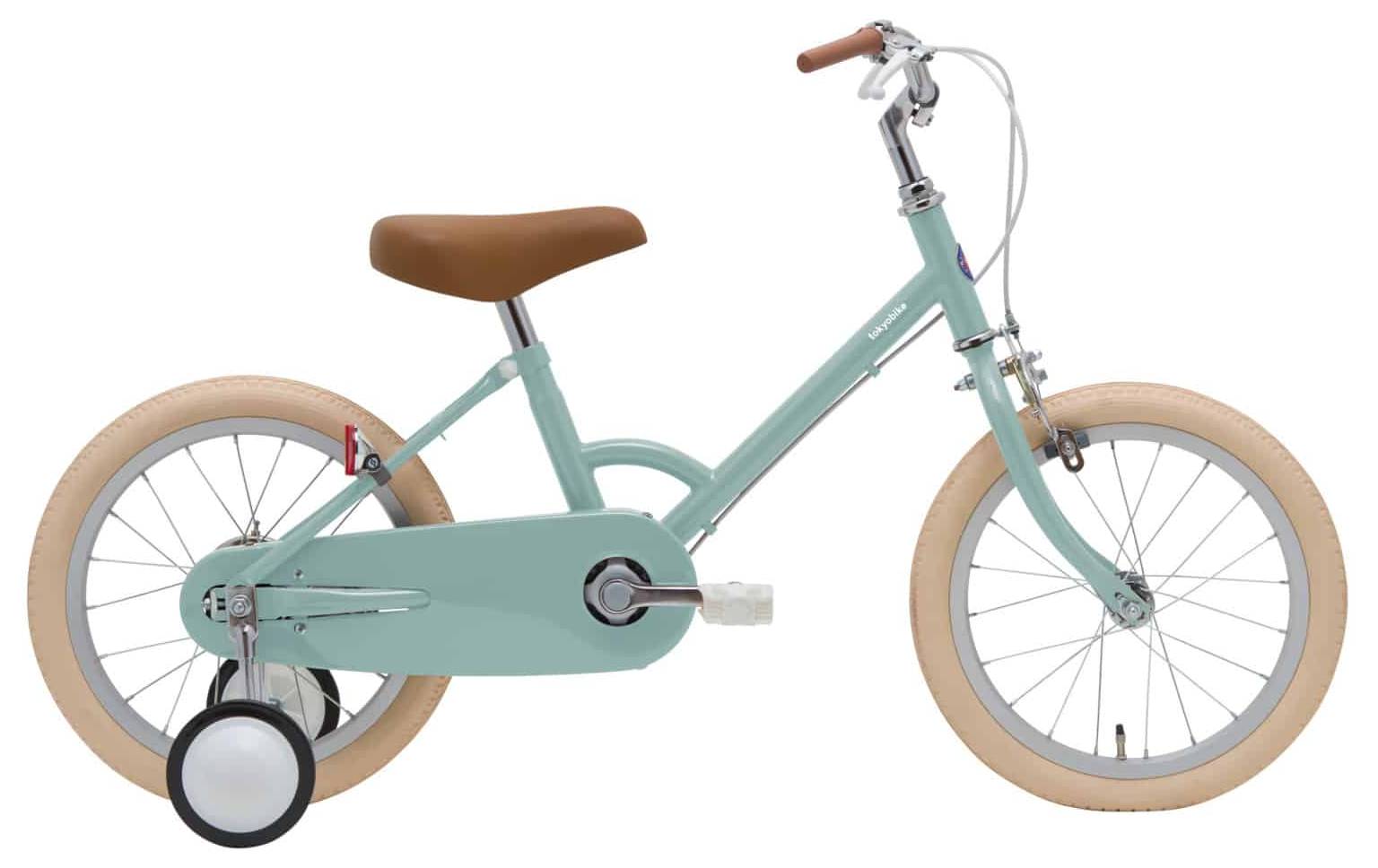 little tokyobike