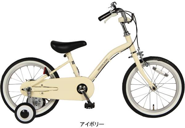 イノベーションファクトリー キッズ