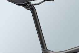 D-FUSE SL COMPOSITE