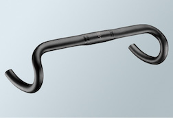 CONTACT SL D-FUSE HANDLE